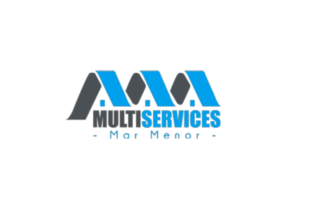 (c) Multiservicesmarmenor.com